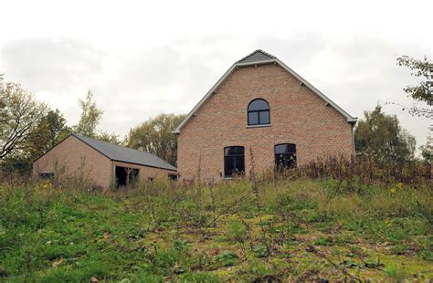 hoeve liekens|Over ons